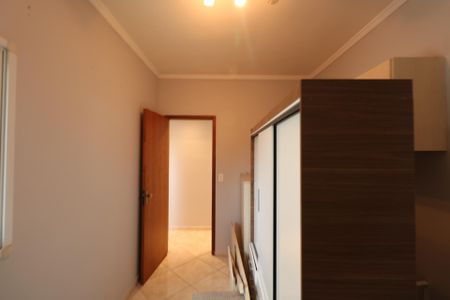 Apartamento para alugar com 166m², 3 quartos e 2 vagasQuarto 1