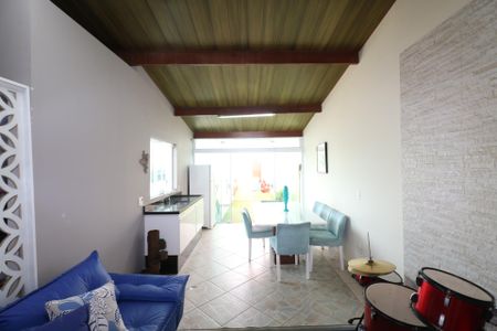 Apartamento para alugar com 166m², 3 quartos e 2 vagasCobertura