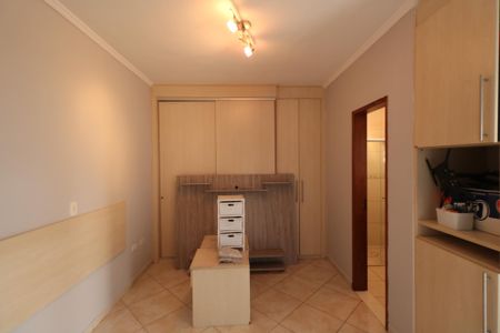 Apartamento para alugar com 166m², 3 quartos e 2 vagasSuíte