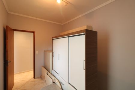 Apartamento para alugar com 166m², 3 quartos e 2 vagasQuarto 1
