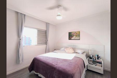Apartamento à venda com 2 quartos, 83m² em Jardim Petropolis, Jundiaí