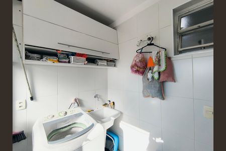 Apartamento à venda com 2 quartos, 83m² em Jardim Petropolis, Jundiaí