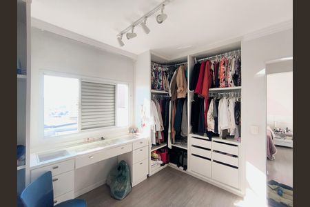 Apartamento à venda com 2 quartos, 83m² em Jardim Petropolis, Jundiaí