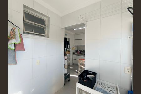 Apartamento à venda com 2 quartos, 83m² em Jardim Petropolis, Jundiaí