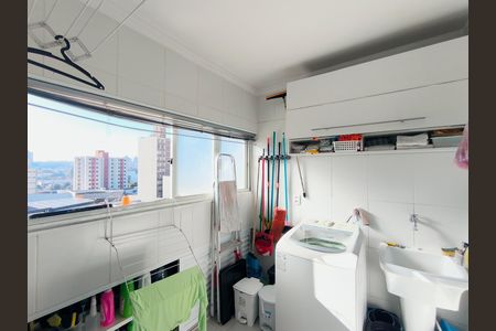 Apartamento à venda com 2 quartos, 83m² em Jardim Petropolis, Jundiaí