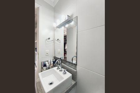 Apartamento à venda com 2 quartos, 83m² em Jardim Petropolis, Jundiaí
