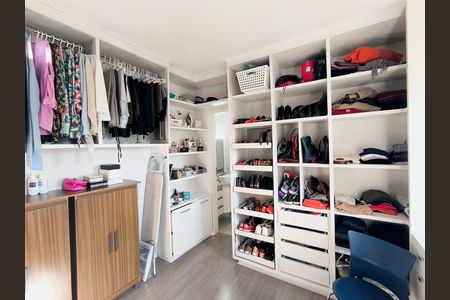 Apartamento à venda com 2 quartos, 83m² em Jardim Petropolis, Jundiaí