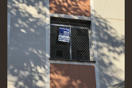 Apartamento à venda com 50m², 2 quartos e 1 vagaPlaca QuintoAndar 