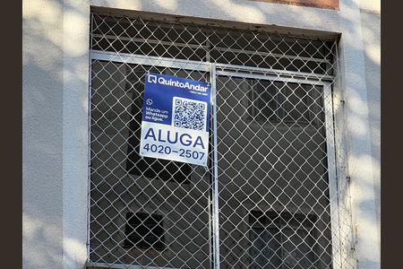 Apartamento à venda com 50m², 2 quartos e 1 vagaPlaca QuintoAndar 