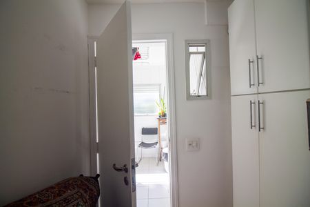 Apartamento à venda com 189m², 3 quartos e 2 vagas Apartamento à venda com 189m², 3 quartos e 2 vagasDispensa