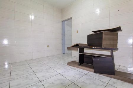 Quarto de casa para alugar com 1 quarto, 38m² em Jardim Matarazzo, São Paulo