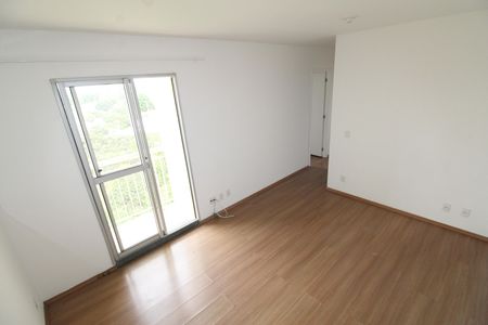 Apartamento para alugar com 70m², 3 quartos e 1 vagaSala