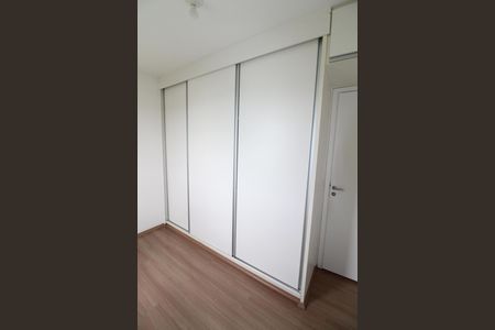 Apartamento para alugar com 70m², 3 quartos e 1 vagaQuarto 2