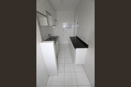 Apartamento para alugar com 70m², 3 quartos e 1 vagaÁrea de Serviço