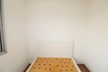 Apartamento para alugar com 70m², 3 quartos e 1 vagaSuíte