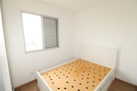 Apartamento para alugar com 70m², 3 quartos e 1 vagaSuíte