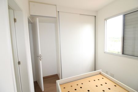 Apartamento para alugar com 70m², 3 quartos e 1 vagaSuíte