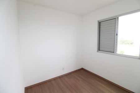 Quarto 1 de apartamento para alugar com 3 quartos, 70m² em Conjunto Residencial Flamboyant, São José dos Campos