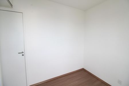 Apartamento para alugar com 70m², 3 quartos e 1 vagaQuarto 1