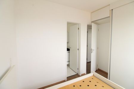 Apartamento para alugar com 70m², 3 quartos e 1 vagaSuíte