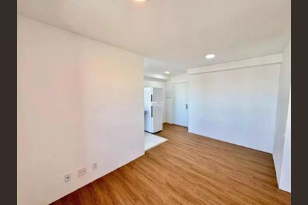 Apartamento à venda com 2 quartos, 52m² em Residencial Bela Aliança, Campinas