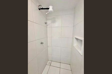 Apartamento à venda com 2 quartos, 52m² em Residencial Bela Aliança, Campinas