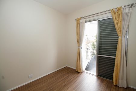 Apartamento à venda com 135m², 3 quartos e 3 vagas Apartamento à venda com 135m², 3 quartos e 3 vagasQuarto 1
