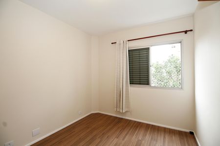 Apartamento à venda com 135m², 3 quartos e 3 vagas Apartamento à venda com 135m², 3 quartos e 3 vagasQuarto 2
