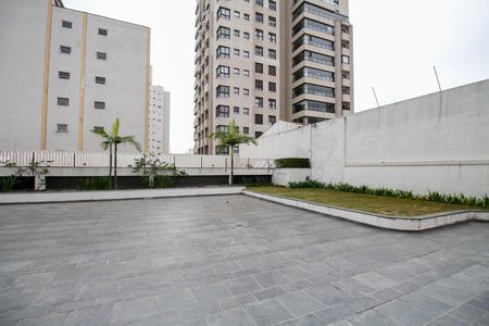 Apartamento à venda com 135m², 3 quartos e 3 vagas Apartamento à venda com 135m², 3 quartos e 3 vagasÁrea Comum - Espaço de Convivência