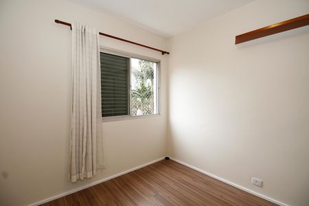 Apartamento à venda com 135m², 3 quartos e 3 vagas Apartamento à venda com 135m², 3 quartos e 3 vagasQuarto 2