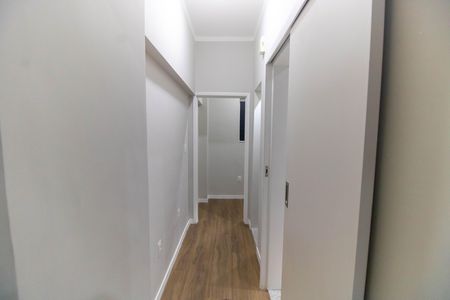 Studio de kitnet/studio para alugar com 1 quarto, 30m² em Centro, Niterói