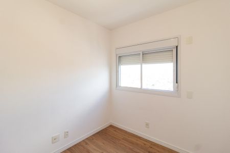 Apartamento à venda com 54m², 2 quartos e 1 vaga Apartamento à venda com 54m², 2 quartos e 1 vagaQuarto 2