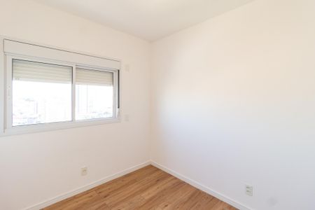 Apartamento à venda com 54m², 2 quartos e 1 vaga Apartamento à venda com 54m², 2 quartos e 1 vagaQuarto 2