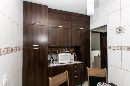 Apartamento para alugar com 83m², 2 quartos e sem vaga Apartamento para alugar com 83m², 2 quartos e sem vagaCopa