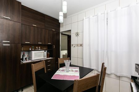 Apartamento para alugar com 83m², 2 quartos e sem vaga Apartamento para alugar com 83m², 2 quartos e sem vagaCopa
