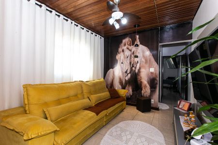 Apartamento para alugar com 2 quartos, 83m² em Tatuapé, São Paulo