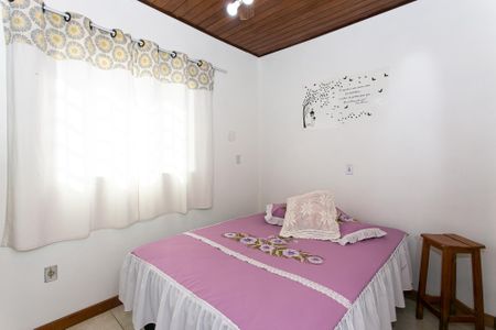 Apartamento para alugar com 83m², 2 quartos e sem vaga Apartamento para alugar com 83m², 2 quartos e sem vagaQuarto 2