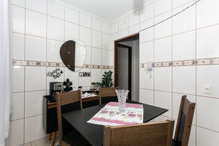 Apartamento para alugar com 83m², 2 quartos e sem vaga Apartamento para alugar com 83m², 2 quartos e sem vagaCopa