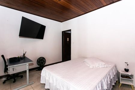 Apartamento para alugar com 83m², 2 quartos e sem vaga Apartamento para alugar com 83m², 2 quartos e sem vagaQuarto 1