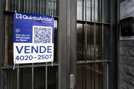 Apartamento para alugar com 83m², 2 quartos e sem vaga Apartamento para alugar com 83m², 2 quartos e sem vagaplaca XRHX-1111