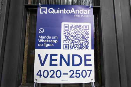 Apartamento para alugar com 83m², 2 quartos e sem vaga Apartamento para alugar com 83m², 2 quartos e sem vagaplaca XRHX-1111