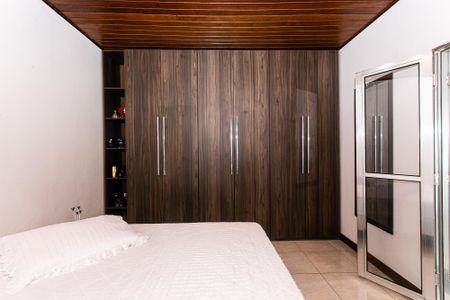 Apartamento para alugar com 83m², 2 quartos e sem vaga Apartamento para alugar com 83m², 2 quartos e sem vagaQuarto 1