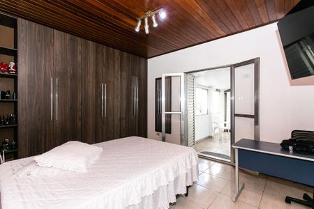 Apartamento para alugar com 83m², 2 quartos e sem vaga Apartamento para alugar com 83m², 2 quartos e sem vagaQuarto 1