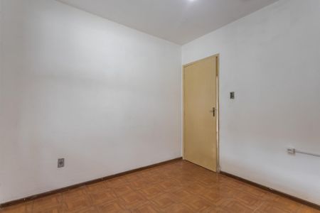Cozinha de casa à venda com 3 quartos, 320m² em Sarandi, Porto Alegre