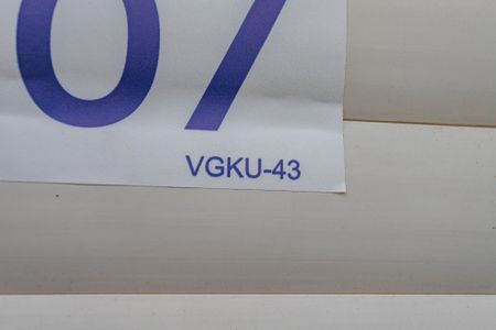 VGKU-43 de casa à venda com 3 quartos, 320m² em Sarandi, Porto Alegre