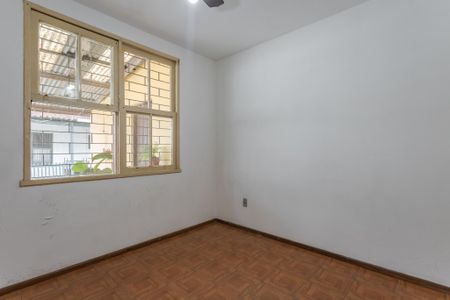 Cozinha de casa à venda com 3 quartos, 320m² em Sarandi, Porto Alegre