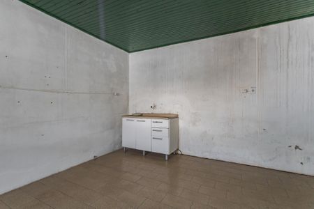 Sala de casa à venda com 3 quartos, 320m² em Sarandi, Porto Alegre