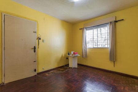 Casa à venda com 3 quartos, 320m² em Sarandi, Porto Alegre