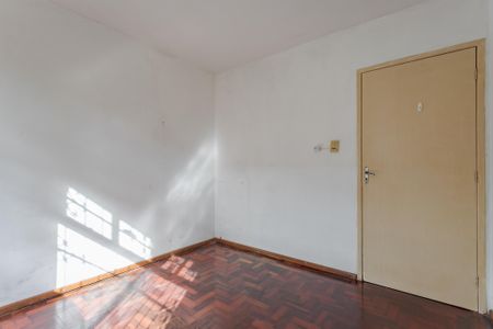 Quarto 1 de casa à venda com 3 quartos, 320m² em Sarandi, Porto Alegre