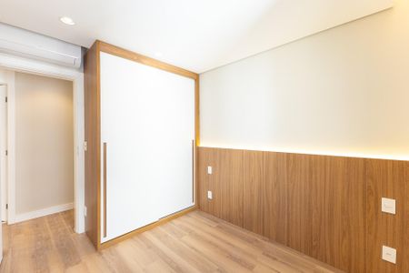 Apartamento à venda com 75m², 2 quartos e 1 vaga Apartamento à venda com 75m², 2 quartos e 1 vagaQuarto